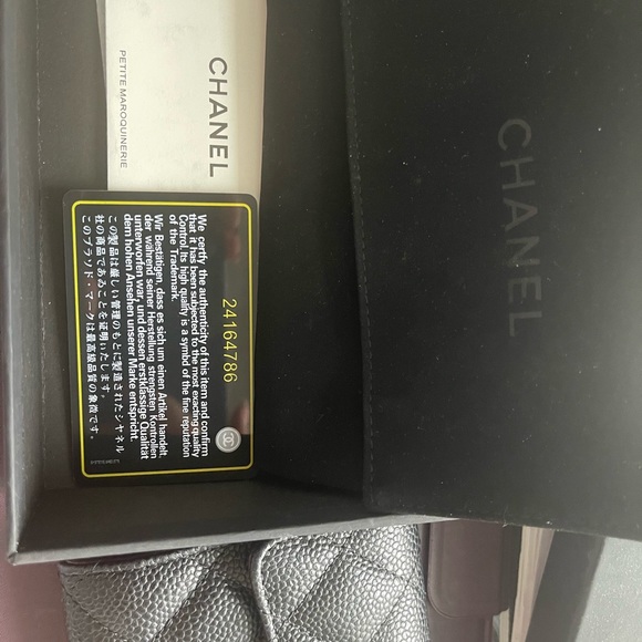 Wallet - Picture 4 of 5